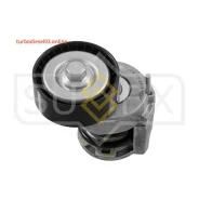 ����� �������� ���������� ����� Sufix FP2424 FP2424 ����