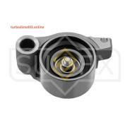    Sufix FP2451 FP2451 