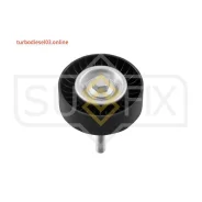 ����� �������� ���������� ����� Sufix FP2432 FP2432 ����