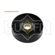 ����� �������� ��������� ������������ Sufix FP2431 FP2431 ����