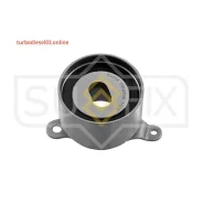 ����� �������� ����� ��� Sufix FP2455 FP2455 ����
