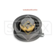 ����� �������� ����� ��� Sufix FP2460 FP2460 ����