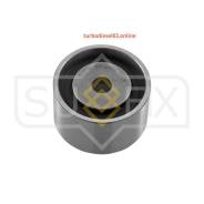     Sufix FP2475 FP2475 