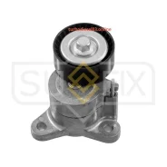 ���������� ����� ��������� ������������ Sufix FP2492 FP2492 ����