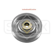 ����� �������� ��������� ������������ Sufix FP2479 FP2479 ����