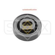����� �������� ����� ��� Sufix FP2519 FP2519 ����