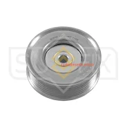 ����� �������� ���������� ����� Sufix FP2529 FP2529 ����