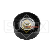 ����� �������� ���������� ����� Sufix FP2557 FP2557 ����