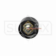 ����� �������� ����� ��� Sufix FP2567 FP2567 ����
