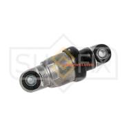 ���������� ����� ��������� ������������ Sufix FP2578 FP2578 ����
