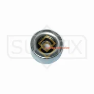 ����� �������� ���������� ����� Sufix FP2630 FP2630 ����