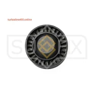 ����� ��������� ������������ Sufix FP2641 FP2641 ����