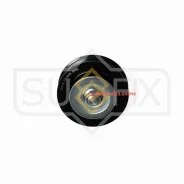 ����� ��������� ������������ Sufix FP2635 FP2635 ����