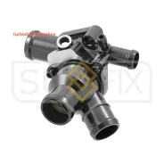 ��������� LADA Kalina 1117-19 Sufix FT1007 FT1007 ����