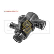 ��������� 80�� �����. ������ Chevrolet Niva Sufix FT1011 FT1011 ����
