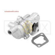 ��������� LADA Granta 2190 Sufix FT1013 FT1013 ����
