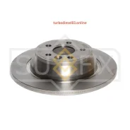 ���� ��������� ��������������� 302x11, ��� Sufix FX1010 FX1010 ����