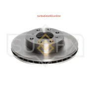���� ��������� ������������� 231x17, ����� Sufix FX1021 FX1021 ����