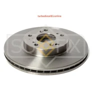 ���� ��������� ������������� 282x23, ����� Sufix FX1016 FX1016 ����