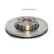    260x22,  /, LADA Largus/Vesta/XRAY Sufix FX1034 FX1034 