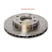 ���� ��������� ������������� 257x22, ����� ����/��� Sufix FX1052 FX1052 ����