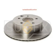 ���� ��������� ������������� 292x16, ��� ����/��� Sufix FX1057 FX1057 ����