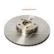 ���� ��������� ������������� 293,5x24, ����� Sufix FX1063 FX1063 ����