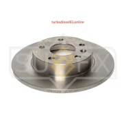 ���� ��������� ��������������� 264x10, ��� ����/��� Sufix FX1058 FX1058 ����