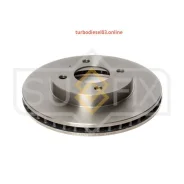 ���� ��������� ������������� 238x22, ����� ����/��� Sufix FX1054 FX1054 ����