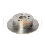 ���� ��������� ��������������� 281x10, ��� Sufix FX1066 FX1066 ����
