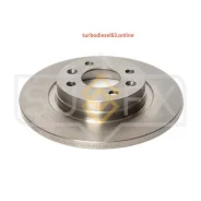 ���� ��������� ��������������� 259x12, ����� ����/���, LADA Largus Sufix FX1061 FX1061 ����