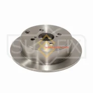 ���� ��������� ��������������� 258x9, ��� Sufix FX1069 FX1069 ����