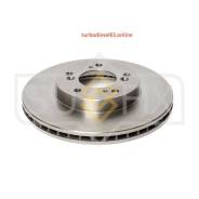 ���� ��������� ������������� 282x23, ����� Sufix FX1018 FX1018 ����