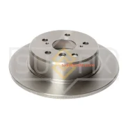 ���� ��������� ��������������� 288x10, ��� Sufix FX1075 FX1075 ����
