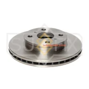 ���� ��������� ������������� 238x22, ����� Sufix FX1095 FX1095 ����