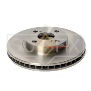 ���� ��������� ������������� 255x25, ����� Sufix FX1083 FX1083 ����