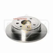 ���� ��������� ��������������� 257x10,5, ��� Sufix FX1128 FX1128 ����