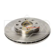 ���� ��������� ������������� 236x20, ����� Sufix FX1125 FX1125 ����