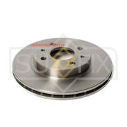    239x20,  /, LADA 2108-09/2110-12/2113-15/Granta 2190-92/Priora 2170-72 Sufix FX1166 FX1166 