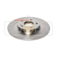 ���� ��������� ��������������� 302x10, ��� Sufix FX1176 FX1176 ����