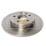 ���� ��������� ��������������� 268x12, ��� Sufix FX1127 FX1127 ����