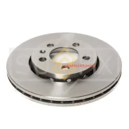 ���� ��������� ������������� 256x22, ����� Sufix FX1105 FX1105 ����