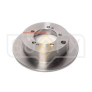 ���� ��������� ��������������� 262x10, ��� Sufix FX1134 FX1134 ����