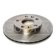 ���� ��������� ������������� 269x22,5, ����� Sufix FX1139 FX1139 ����