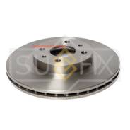    260x20,  /, LADA 2108-09/2110-12/2113-15/Granta/Kalina/Priora Sufix FX1167 FX1167 