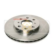 ���� ��������� ������������� 240x21, ����� Sufix FX1209 FX1209 ����