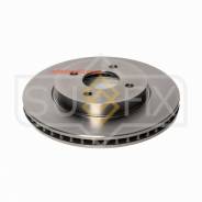 ���� ��������� ������������� 260x22, ����� ����/��� Sufix FX1235 FX1235 ����