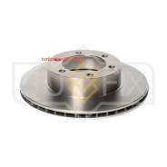 ���� ��������� ������������� 319x22, ����� ����/��� Sufix FX1245 FX1245 ����