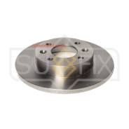   238x12,  /, LADA Largus Sufix FX1326 FX1326 