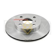 ���� ��������� ������������� 238x18, ����� Sufix FX1910 FX1910 ����